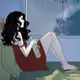 juliette