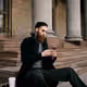 andreykiv