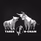 tarekonchain