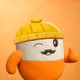 DKGcCN