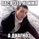 bount