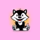 twolf