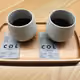 crypto-coffee