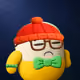 Ornitorrinco
