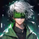 r0xy