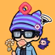 nadoo88