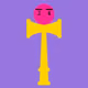 kendama