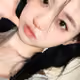 hightup