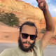 cj