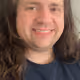 iameli.eth