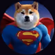 SIuToTheMoon