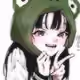 nekobi707