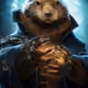 thelotu
