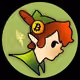 bitpan