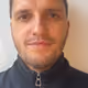 sirpiotr