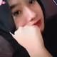 yudhapratama