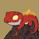 cyrull