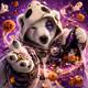 sirokuma.eth