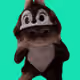 chyli