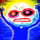 rizkitrm