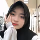 Rary_Eth