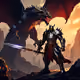 dragon-hunter