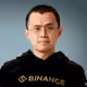 trieu68