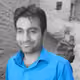 hadimoghimi