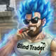 Blynd_Traydr