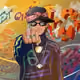 btc999