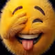 blockope