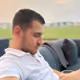 dommark.eth