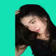 xin