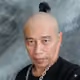 jhonienglish