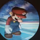 supersadmario