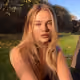 sophievans