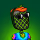 0xtom