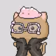 ggcryptooid