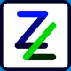 zralabs.base.eth
