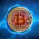 cryptomim