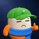 shysalmon08334