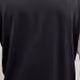 blacktee