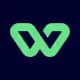 wakweli