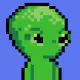 mongmong