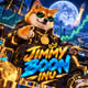 Jimmy_BoonInu
