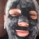latomat