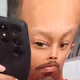 edvvard