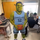 negyblaster67