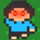 0xcham