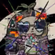 cartist